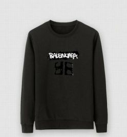 Picture of Balenciaga Sweatshirts _SKUBalenciagaM-3XL1qn5724485